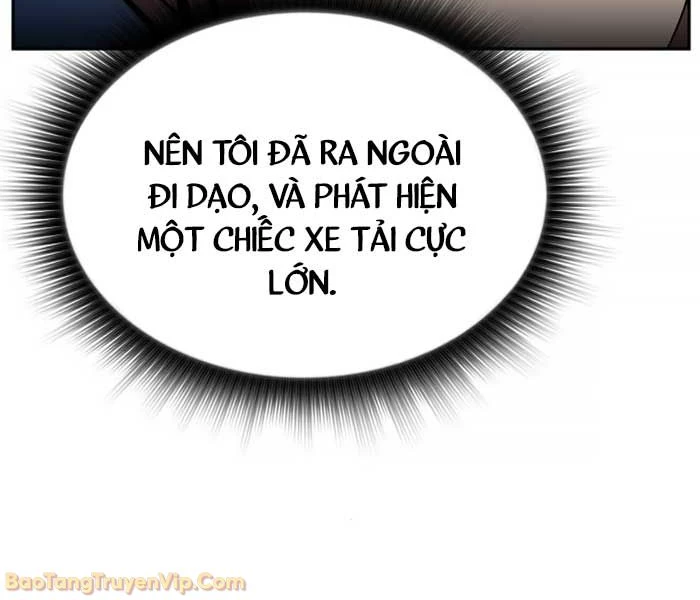 Quán Ăn Định Mệnh Chapter 28 - 159