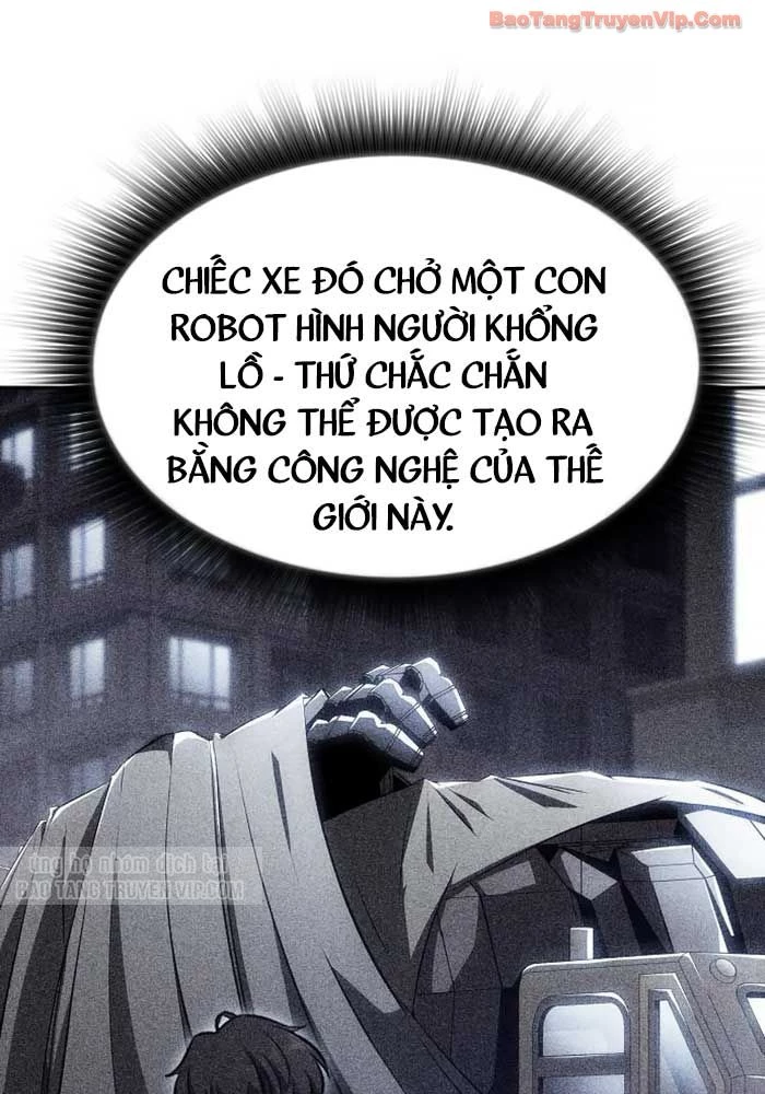 Quán Ăn Định Mệnh Chapter 28 - 160