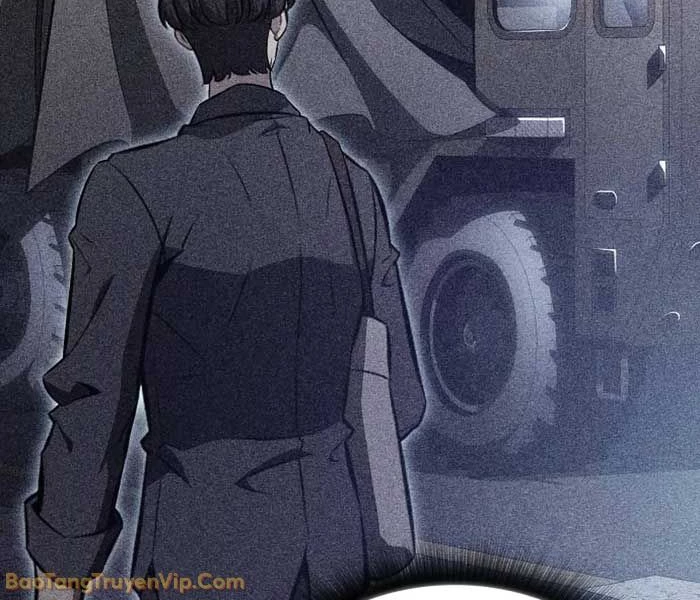 Quán Ăn Định Mệnh Chapter 28 - 161