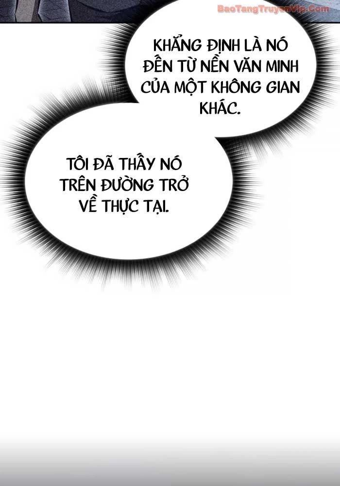 Quán Ăn Định Mệnh Chapter 28 - 162