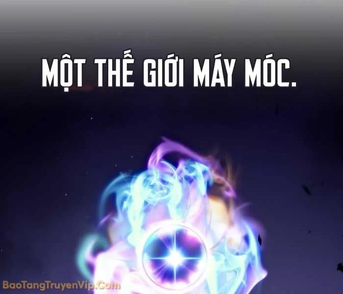 Quán Ăn Định Mệnh Chapter 28 - 163