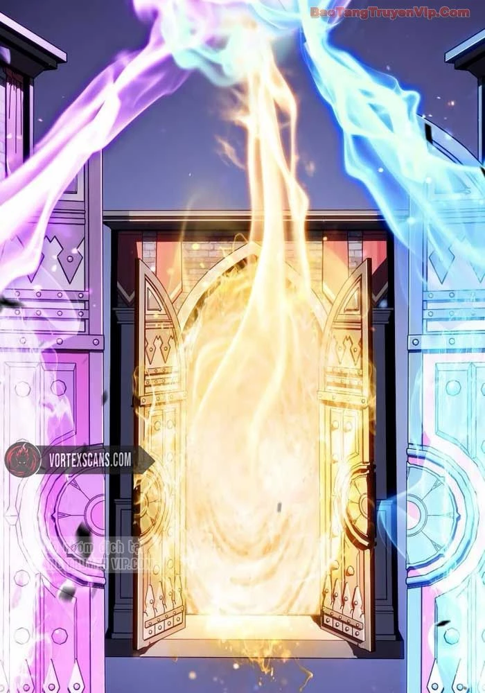 Quán Ăn Định Mệnh Chapter 28 - 164