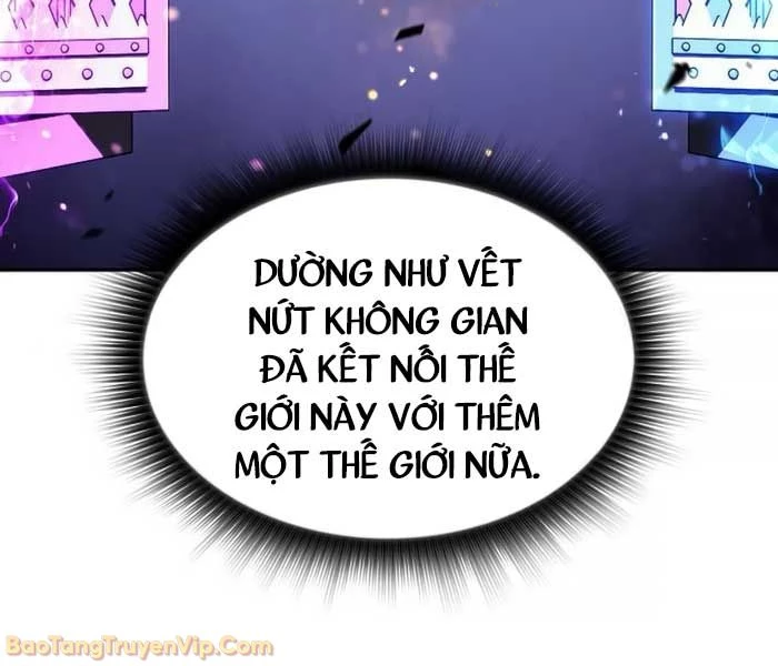 Quán Ăn Định Mệnh Chapter 28 - 165