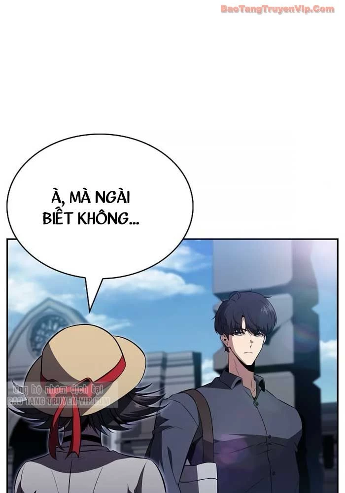 Quán Ăn Định Mệnh Chapter 28 - 166