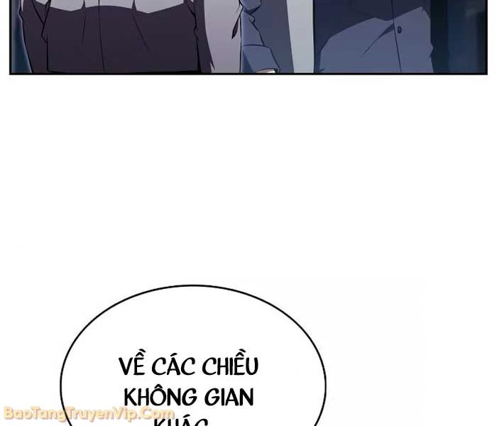 Quán Ăn Định Mệnh Chapter 28 - 167