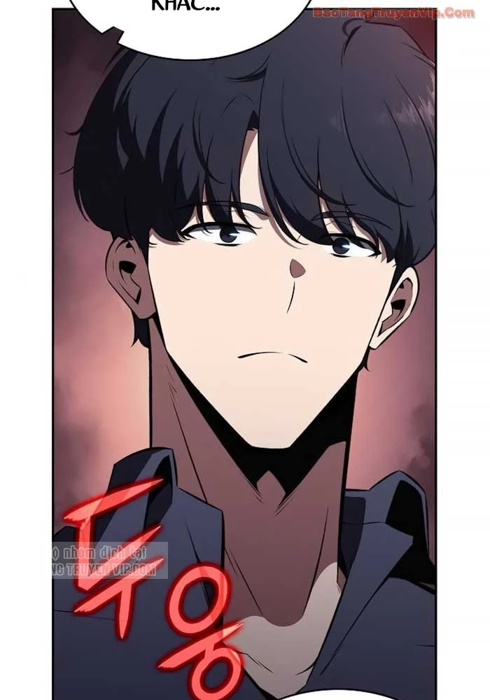 Quán Ăn Định Mệnh Chapter 28 - 168