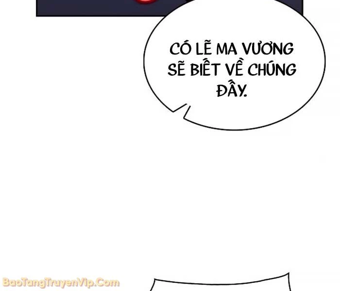 Quán Ăn Định Mệnh Chapter 28 - 169