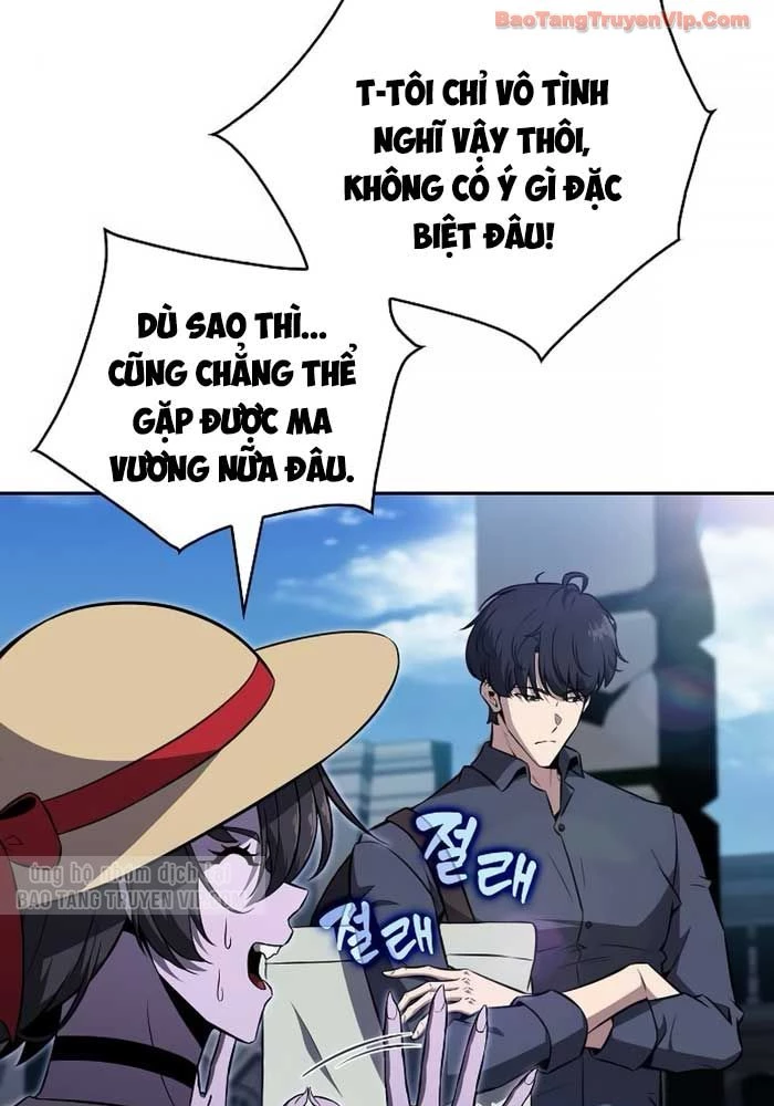 Quán Ăn Định Mệnh Chapter 28 - 170