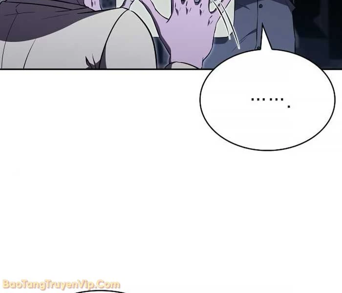 Quán Ăn Định Mệnh Chapter 28 - 171