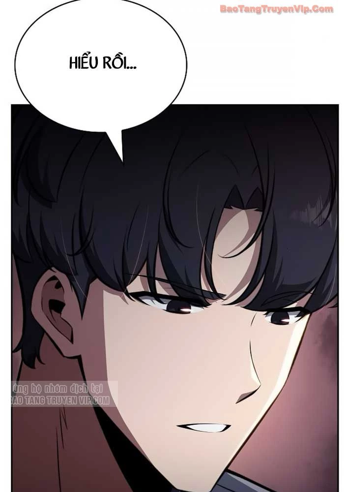 Quán Ăn Định Mệnh Chapter 28 - 172