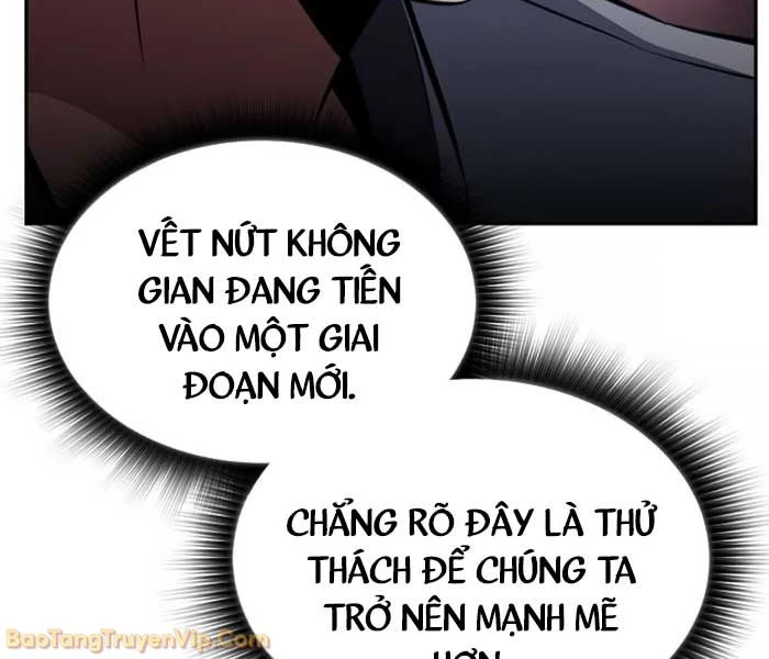 Quán Ăn Định Mệnh Chapter 28 - 173