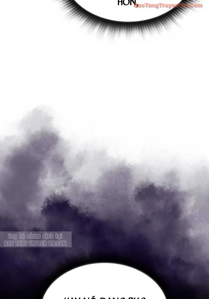 Quán Ăn Định Mệnh Chapter 28 - 174