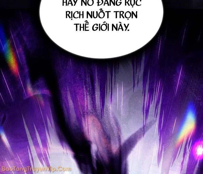 Quán Ăn Định Mệnh Chapter 28 - 175