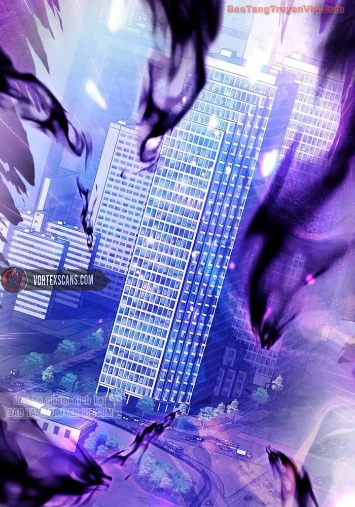 Quán Ăn Định Mệnh Chapter 28 - 176