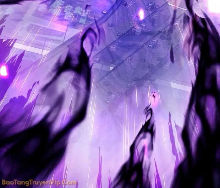 Quán Ăn Định Mệnh Chapter 28 - 177