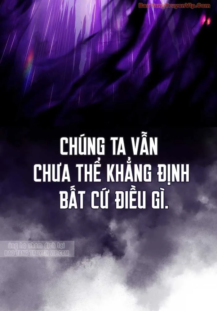 Quán Ăn Định Mệnh Chapter 28 - 178