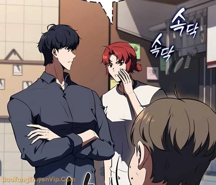 Quán Ăn Định Mệnh Chapter 29 - 2