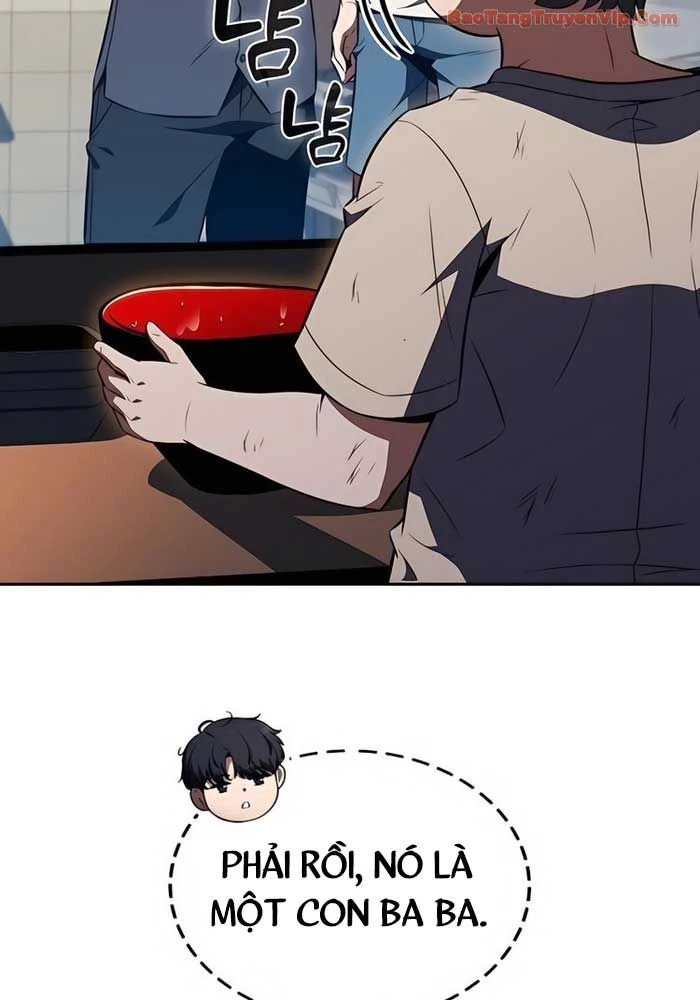 Quán Ăn Định Mệnh Chapter 29 - 3