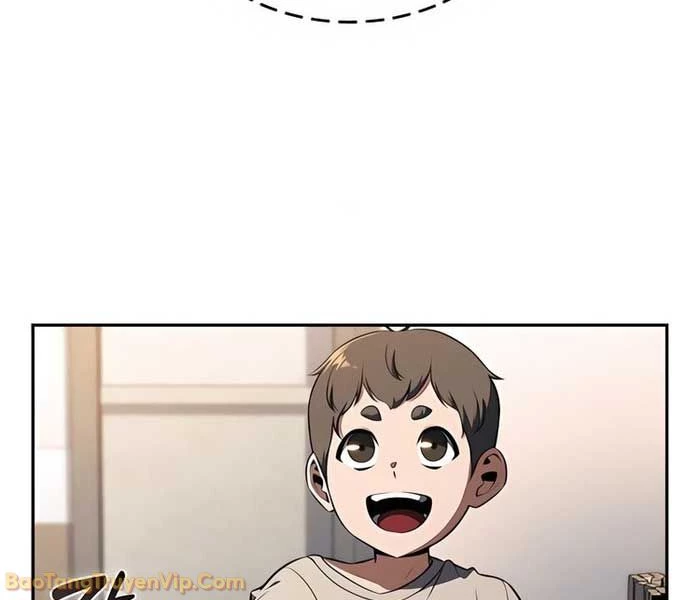 Quán Ăn Định Mệnh Chapter 29 - 4