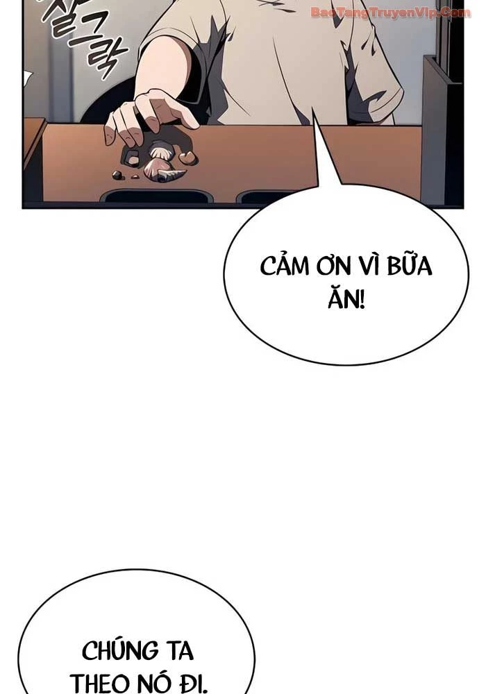 Quán Ăn Định Mệnh Chapter 29 - 5