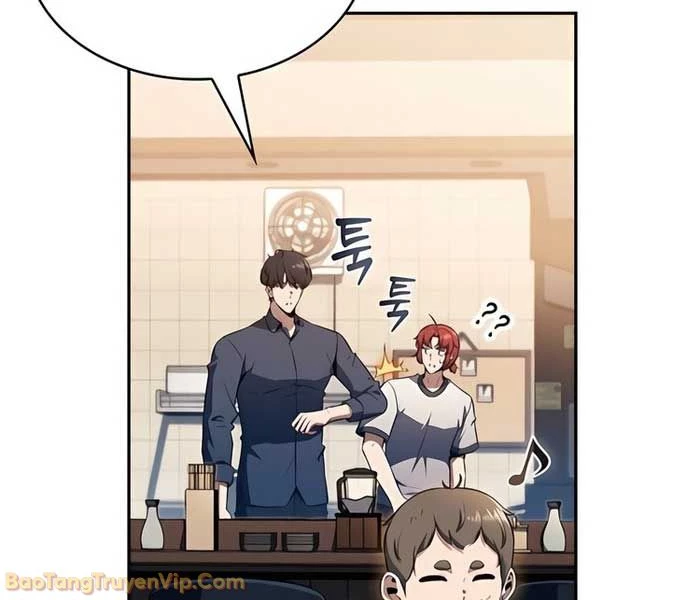 Quán Ăn Định Mệnh Chapter 29 - 6