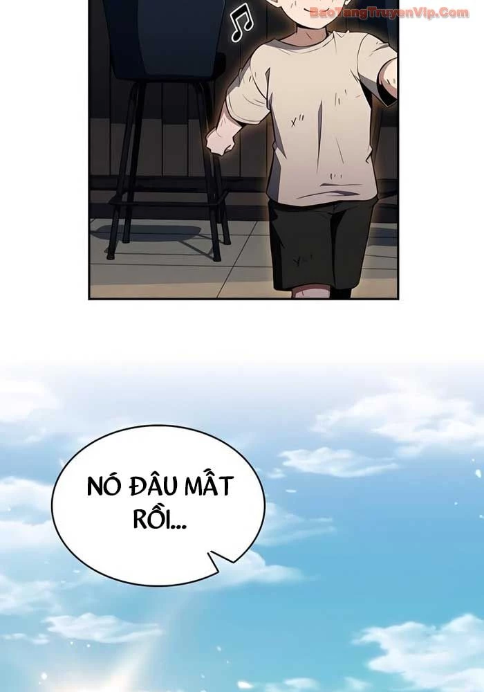 Quán Ăn Định Mệnh Chapter 29 - 7