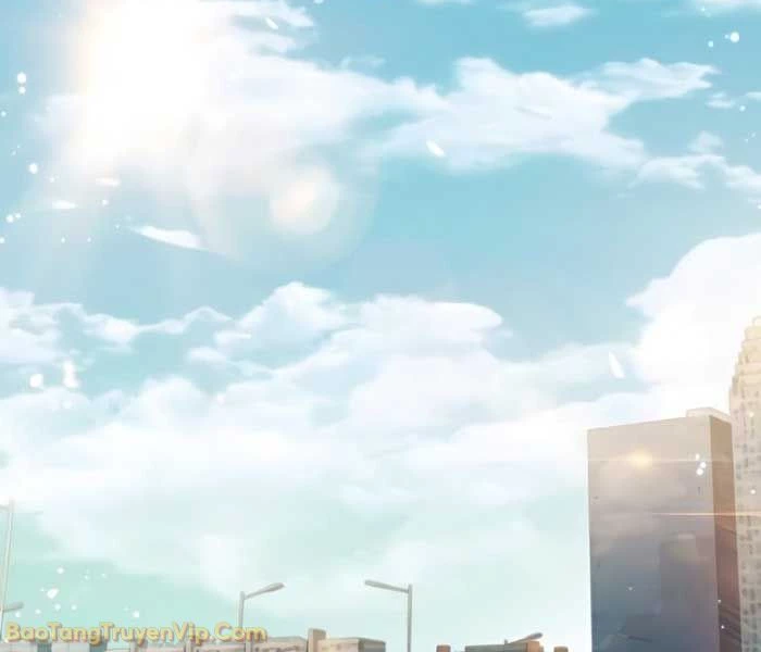 Quán Ăn Định Mệnh Chapter 29 - 8