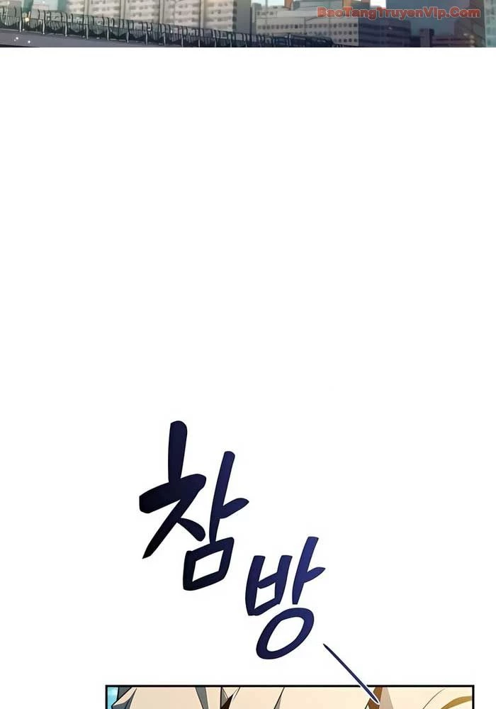 Quán Ăn Định Mệnh Chapter 29 - 9