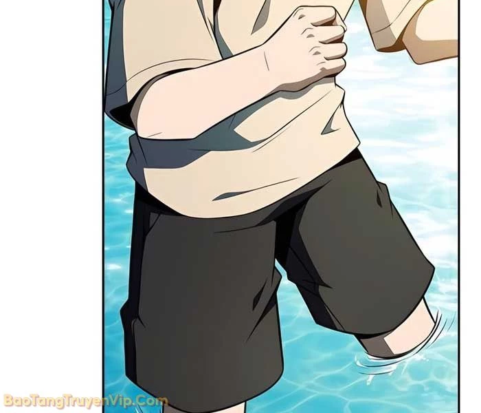 Quán Ăn Định Mệnh Chapter 29 - 10