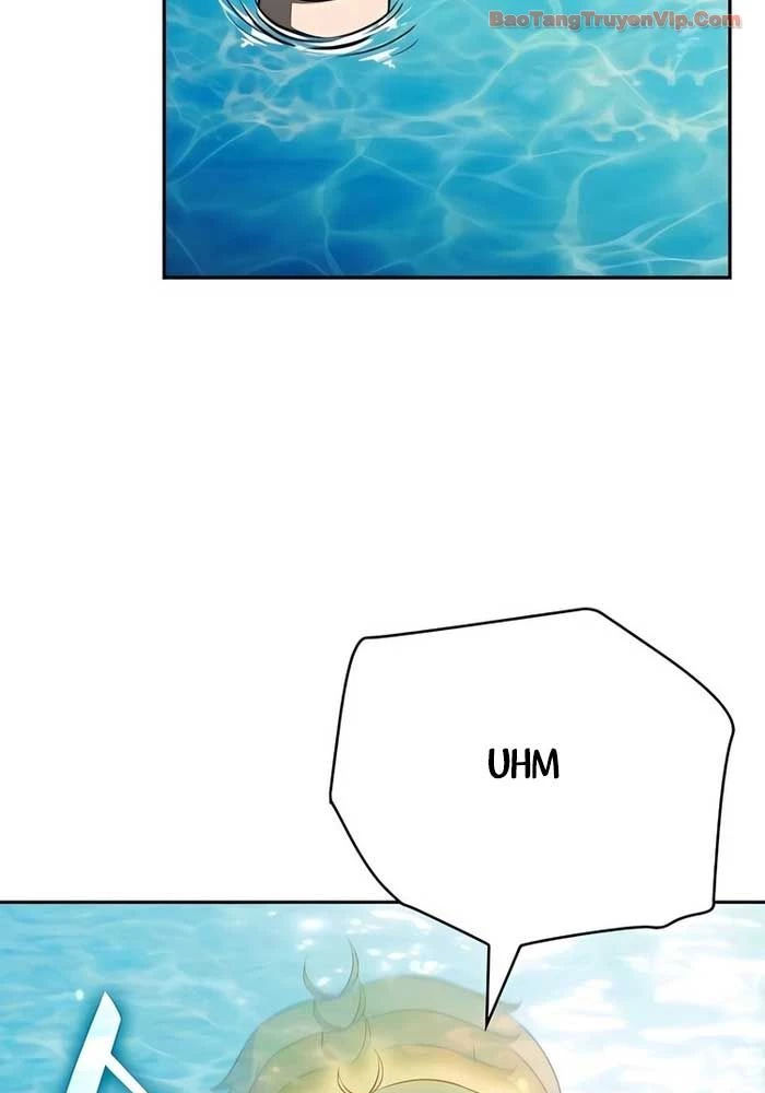 Quán Ăn Định Mệnh Chapter 29 - 11