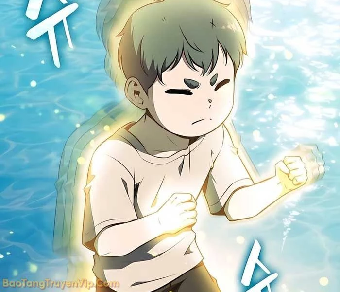 Quán Ăn Định Mệnh Chapter 29 - 12