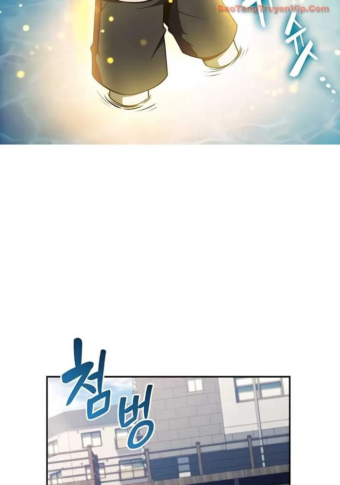 Quán Ăn Định Mệnh Chapter 29 - 13