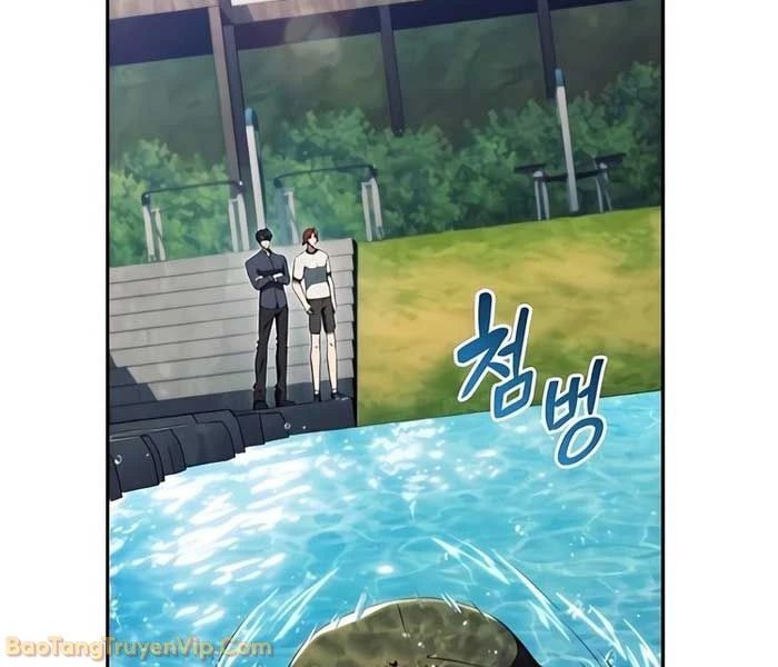 Quán Ăn Định Mệnh Chapter 29 - 14