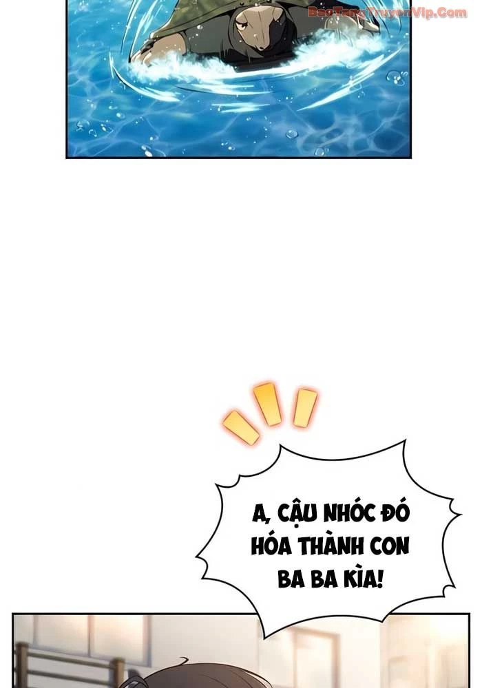 Quán Ăn Định Mệnh Chapter 29 - 15