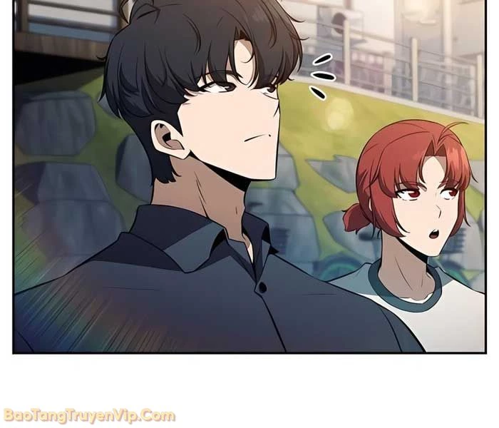 Quán Ăn Định Mệnh Chapter 29 - 16