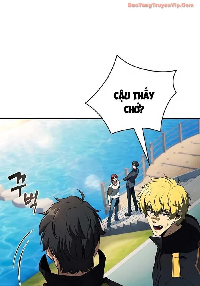 Quán Ăn Định Mệnh Chapter 29 - 17