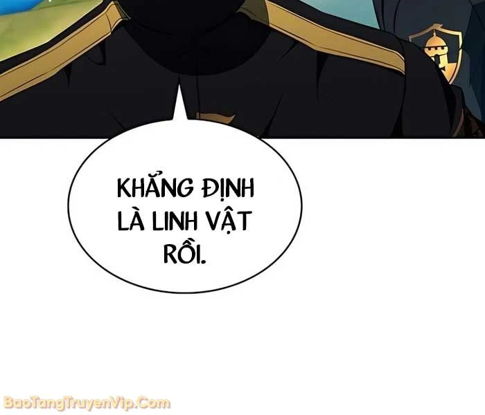 Quán Ăn Định Mệnh Chapter 29 - 18