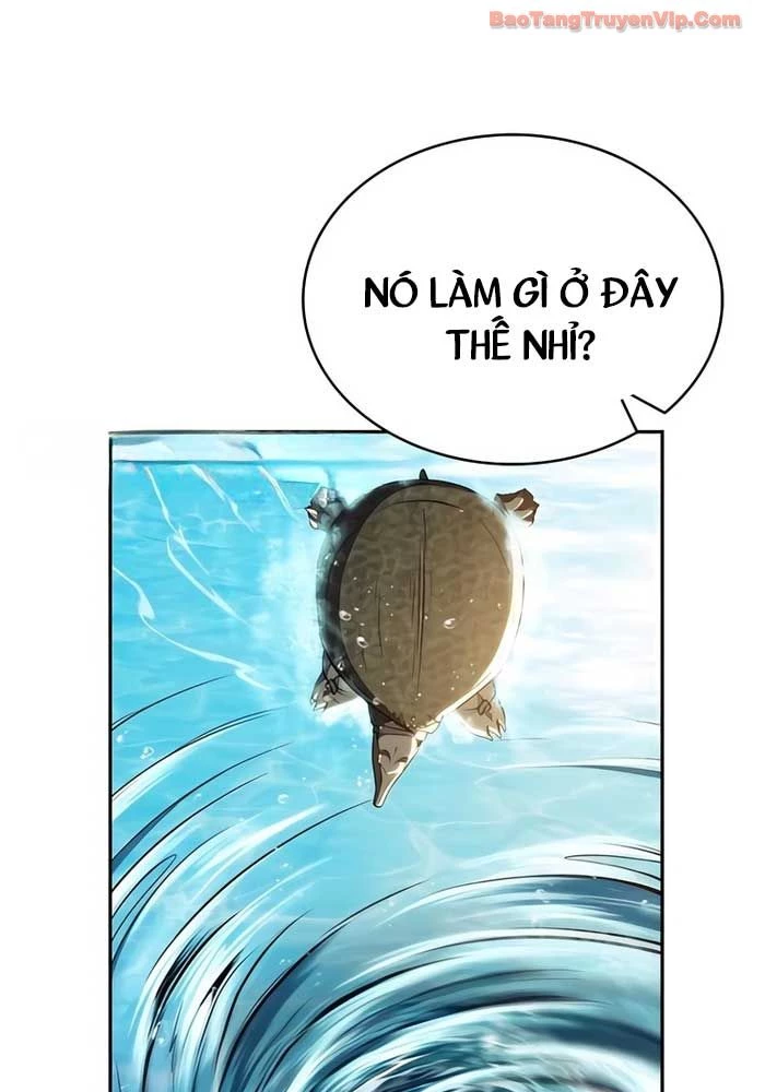 Quán Ăn Định Mệnh Chapter 29 - 19