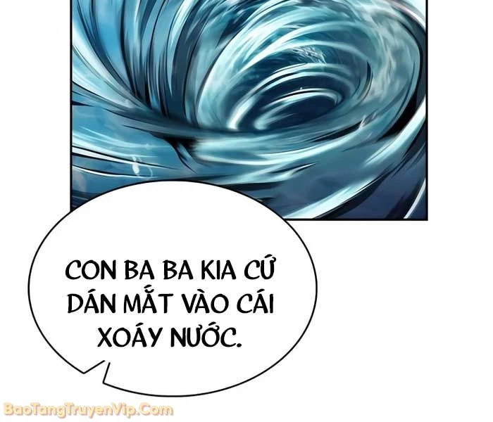 Quán Ăn Định Mệnh Chapter 29 - 20