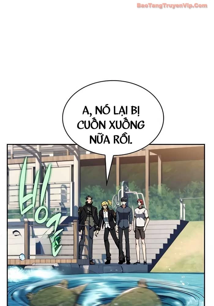 Quán Ăn Định Mệnh Chapter 29 - 21