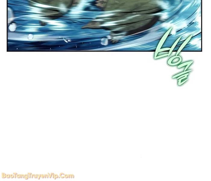 Quán Ăn Định Mệnh Chapter 29 - 22