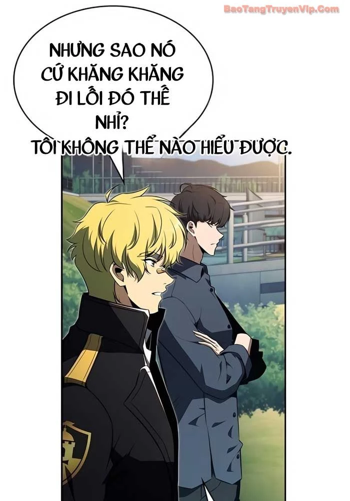 Quán Ăn Định Mệnh Chapter 29 - 23