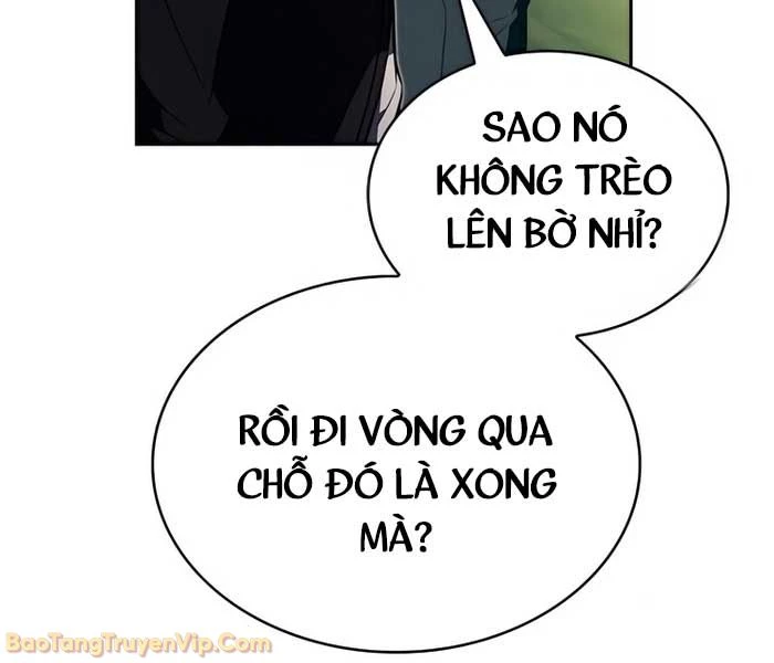 Quán Ăn Định Mệnh Chapter 29 - 24