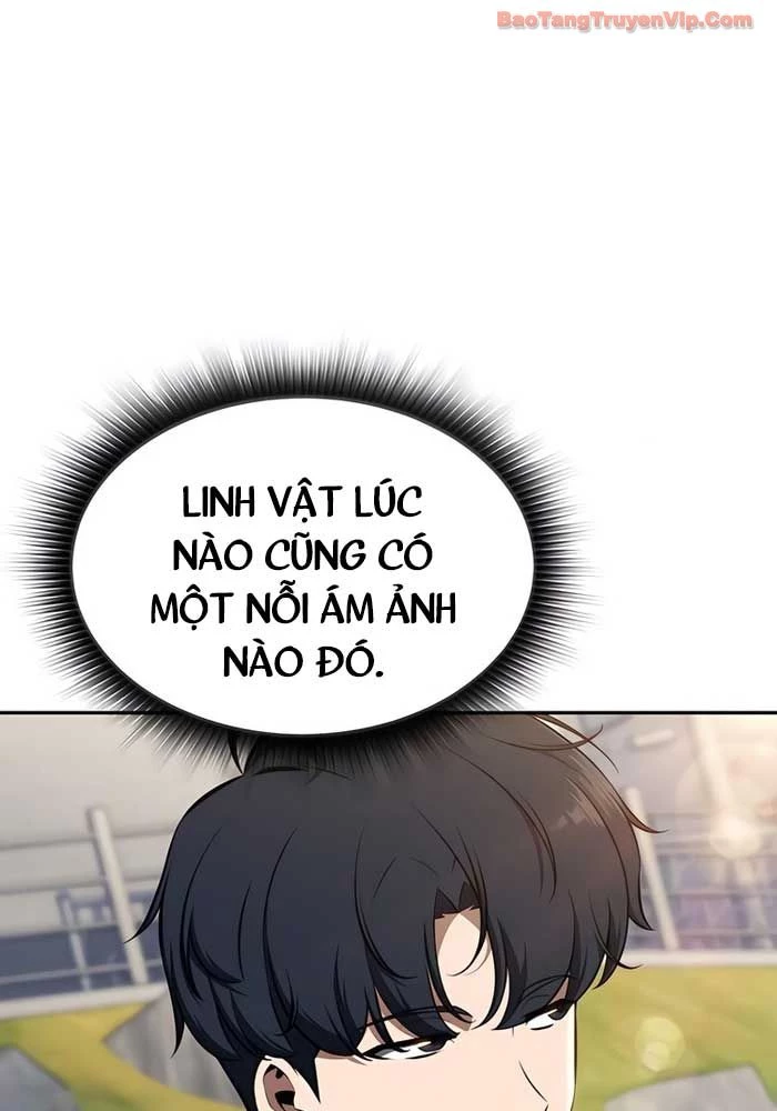 Quán Ăn Định Mệnh Chapter 29 - 25