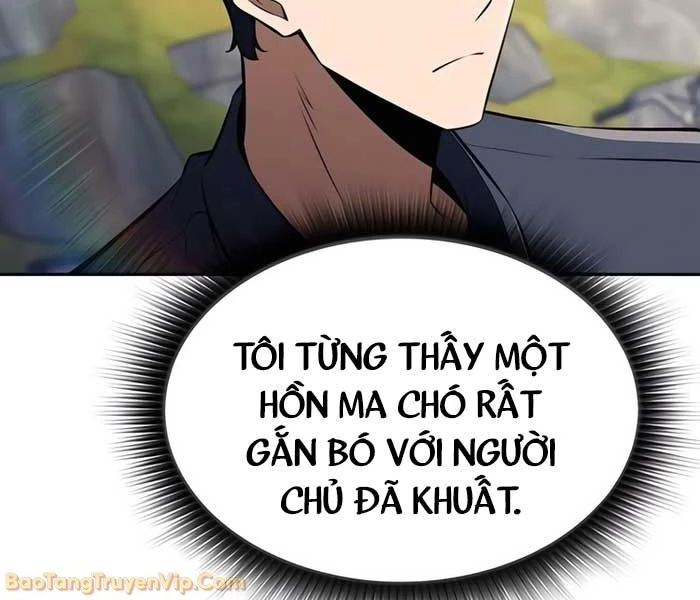 Quán Ăn Định Mệnh Chapter 29 - 26