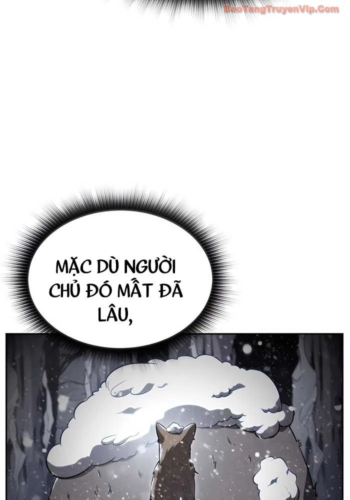 Quán Ăn Định Mệnh Chapter 29 - 27