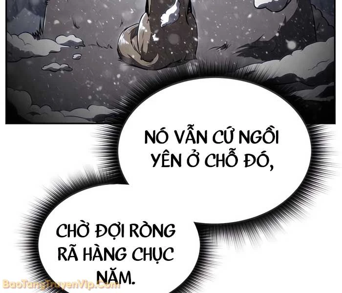 Quán Ăn Định Mệnh Chapter 29 - 28