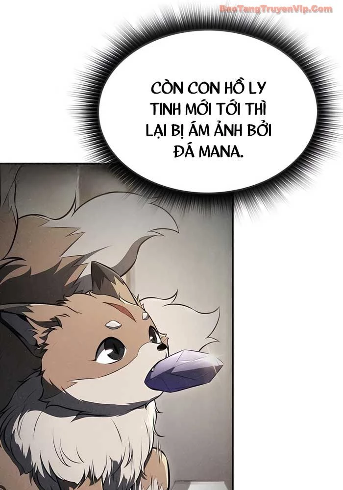 Quán Ăn Định Mệnh Chapter 29 - 30