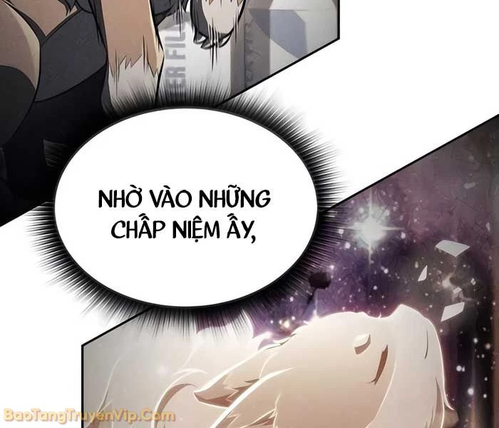 Quán Ăn Định Mệnh Chapter 29 - 31