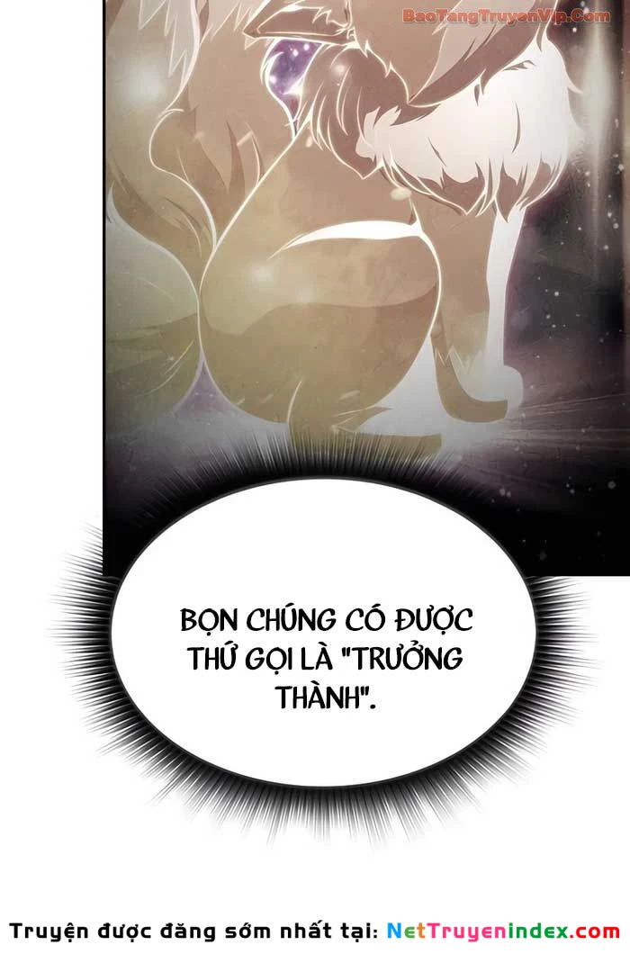 Quán Ăn Định Mệnh Chapter 29 - 32